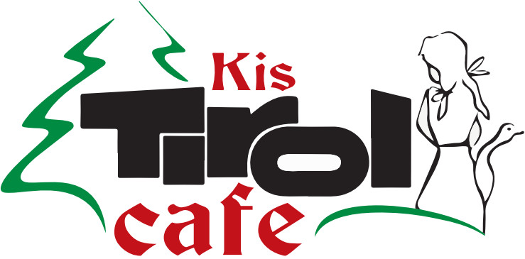 Kis Tirol Café