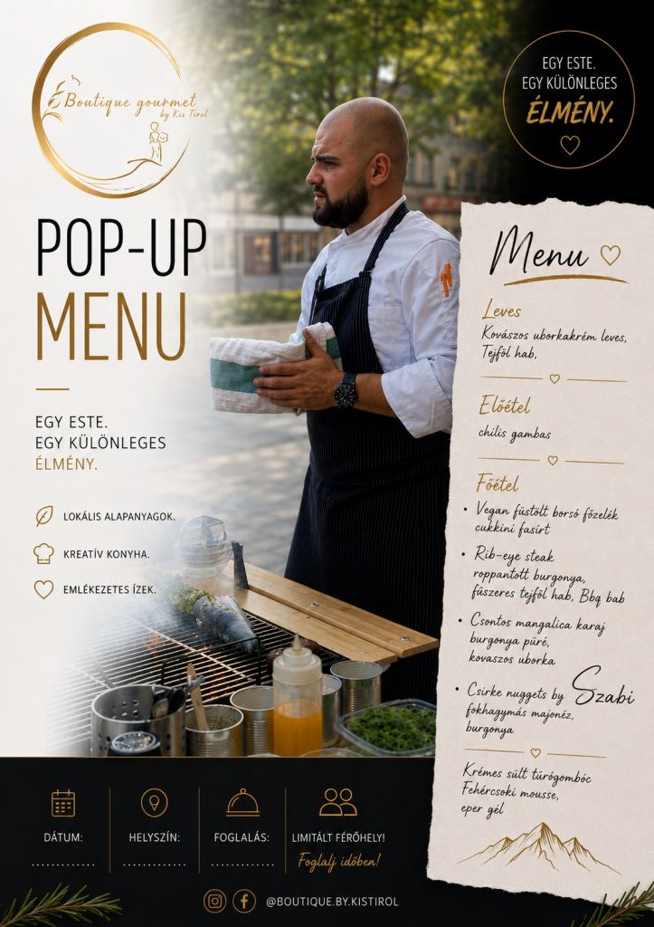 Popup_Menu_Junius_26_27